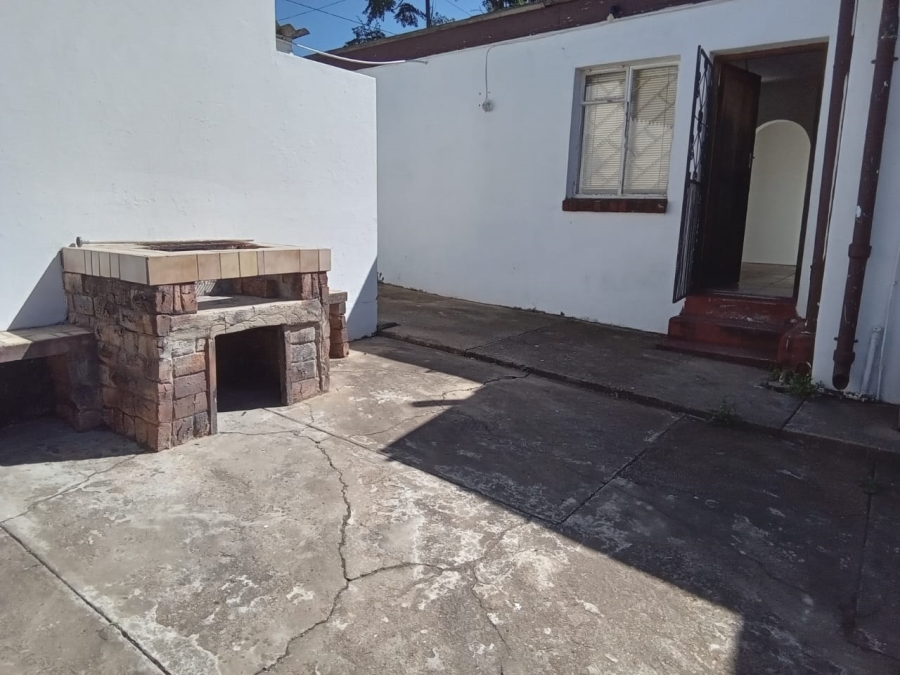 3 Bedroom Property for Sale in Rosedale Eastern Cape